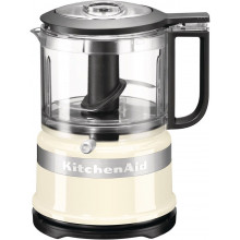 Кухонный комбайн KitchenAid 5KFC3516EAC