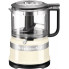 Кухонный комбайн KitchenAid 5KFC3516EAC