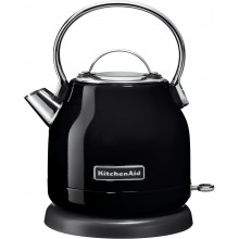 Электрочайник KitchenAid 5KEK1222EOB