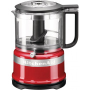 Кухонный комбайн KitchenAid 5KFC3516EER