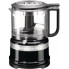 Кухонный комбайн KitchenAid 5KFC3516EOB