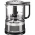 Кухонный комбайн KitchenAid 5KFC3516ECU