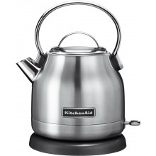 Электрочайник  KitchenAid 5KEK1222ESX
