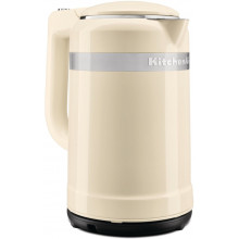 Электрочайник KitchenAid 5KEK1565EAC