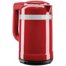 Электрочайник KitchenAid 5KEK1565EER
