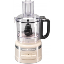 Кухонный комбайн KitchenAid 5KFP0719EAC