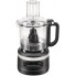 Кухонный комбайн KitchenAid 5KFP0719EBM