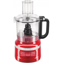 Кухонный комбайн KitchenAid 5KFP0719EER