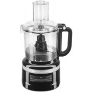 Кухонный комбайн KitchenAid 5KFP0719EOB