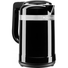 Электрочайник KitchenAid 5KEK1565EOB
