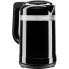 Электрочайник KitchenAid 5KEK1565EOB
