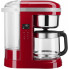 Кофеварка KitchenAid 5KCM1209EER