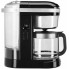 Кофеварка KitchenAid 5KCM1209EOB