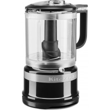 Кухонный комбайн KitchenAid 5KFC0516EOB