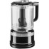 Кухонный комбайн KitchenAid 5KFC0516EOB