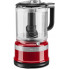 Кухонный комбайн KitchenAid 5KFC0516EER
