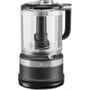Кухонный комбайн KitchenAid 5KFC0516EBM