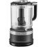 Кухонный комбайн KitchenAid 5KFC0516EBM