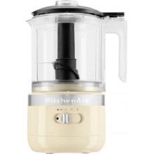 Измельчитель KitchenAid 5KFCB519EAC