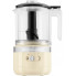Измельчитель KitchenAid 5KFCB519EAC