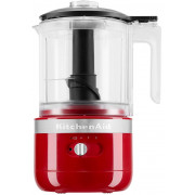 Измельчитель KitchenAid 5KFCB519EER