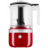 Измельчитель KitchenAid 5KFCB519EER
