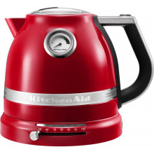 Электрочайник KitchenAid 5KEK1522EER