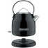Электрочайник KitchenAid 5KEK1222EOB