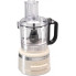 Кухонный комбайн KitchenAid 5KFP0719EAC