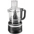 Кухонный комбайн KitchenAid 5KFP0719EBM