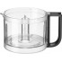 Кухонный комбайн KitchenAid 5KFC3516EAC