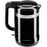 Электрочайник KitchenAid 5KEK1565EOB