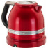 Электрочайник KitchenAid 5KEK1522EER
