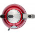 Электрочайник KitchenAid 5KEK1522EER
