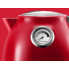 Электрочайник KitchenAid 5KEK1522EER