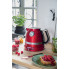 Электрочайник KitchenAid 5KEK1522EER