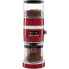 Кофемолка KitchenAid 5KCG8433ECA