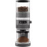 Кофемолка KitchenAid 5KCG8433EDG