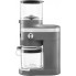 Кофемолка KitchenAid 5KCG8433EDG