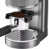 Кофемолка KitchenAid 5KCG8433EDG