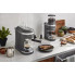 Кофемолка KitchenAid 5KCG8433EDG