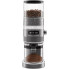 Кофемолка KitchenAid 5KCG8433EMS