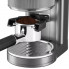 Кофемолка KitchenAid 5KCG8433EMS