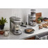 Кофемолка KitchenAid 5KCG8433EMS