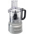 Кухонный комбайн KitchenAid 5KFP0719EFG