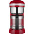 Кофеварка KitchenAid 5KCM1209EER