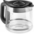 Кофеварка KitchenAid 5KCM1209EER