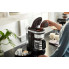 Кофеварка KitchenAid 5KCM1209EOB