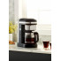 Кофеварка KitchenAid 5KCM1209EOB