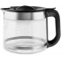 Кофеварка KitchenAid 5KCM1209EOB